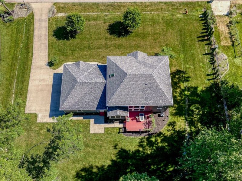 1671 Sapphire Drive , Hudson, OH 44236 Photo 49