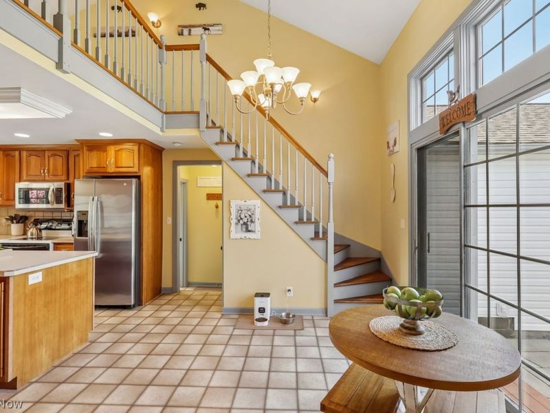 1645 Nelson Lane, Bristolville, OH 44402 Photo 10