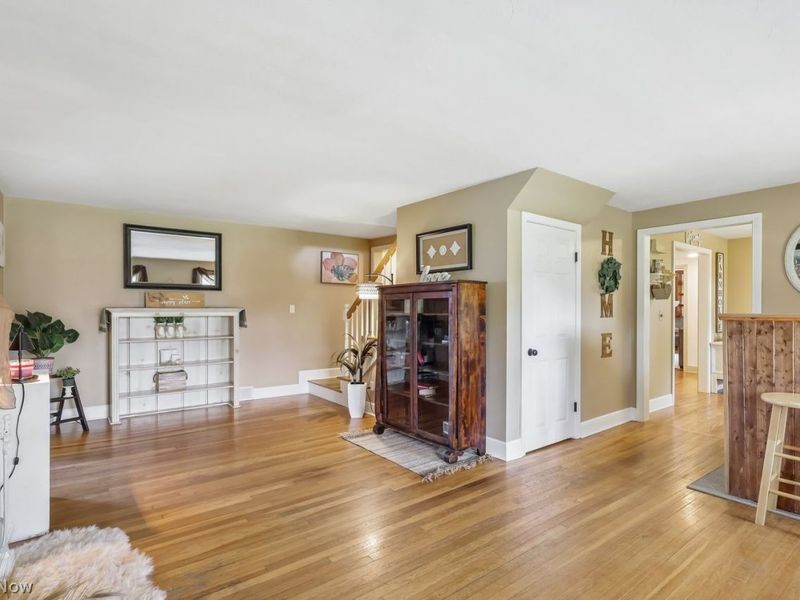 1645 Nelson Lane, Bristolville, OH 44402 Photo 17
