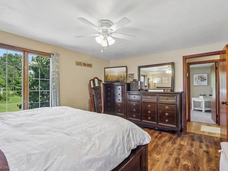 1645 Nelson Lane, Bristolville, OH 44402 Photo 32