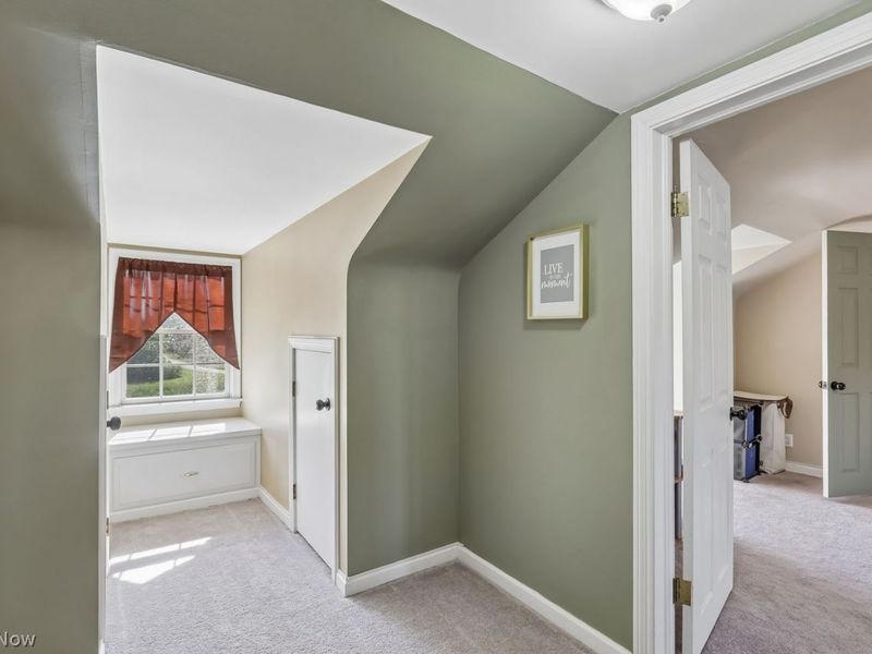 1645 Nelson Lane, Bristolville, OH 44402 Photo 34