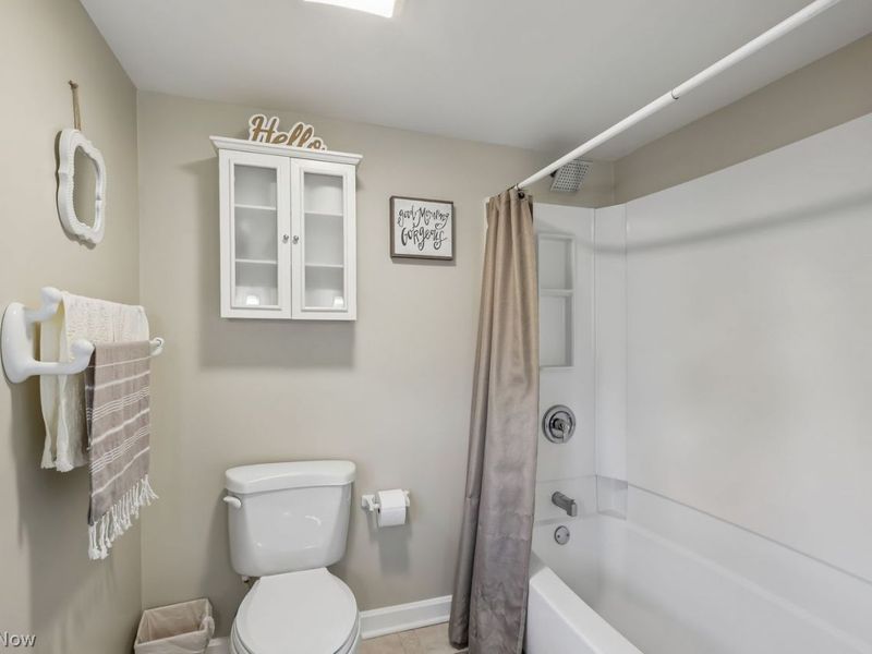 1645 Nelson Lane, Bristolville, OH 44402 Photo 36