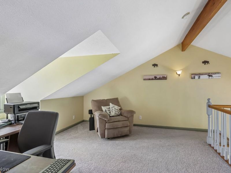 1645 Nelson Lane, Bristolville, OH 44402 Photo 40
