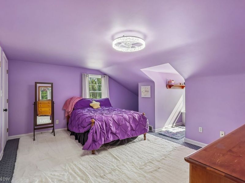 1645 Nelson Lane, Bristolville, OH 44402 Photo 41