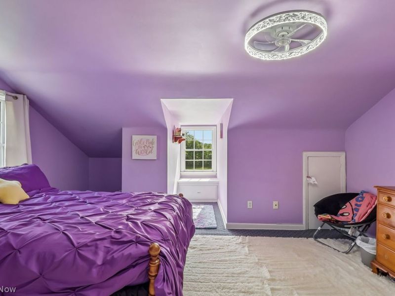 1645 Nelson Lane, Bristolville, OH 44402 Photo 42