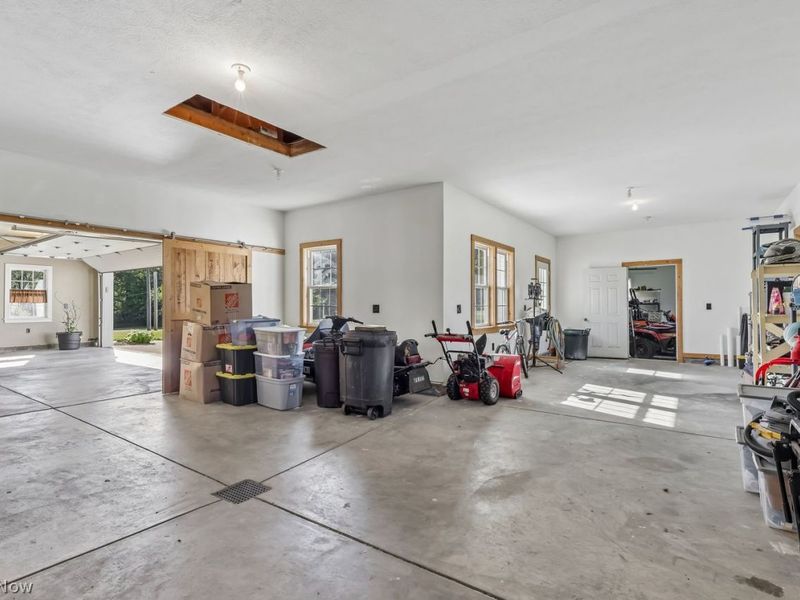1645 Nelson Lane, Bristolville, OH 44402 Photo 43