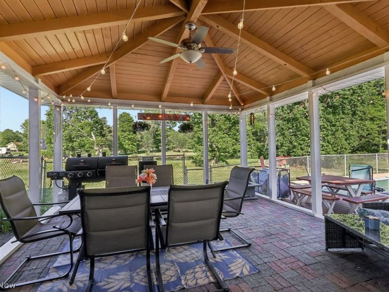 1645 Nelson Lane, Bristolville, OH 44402 Photo 45