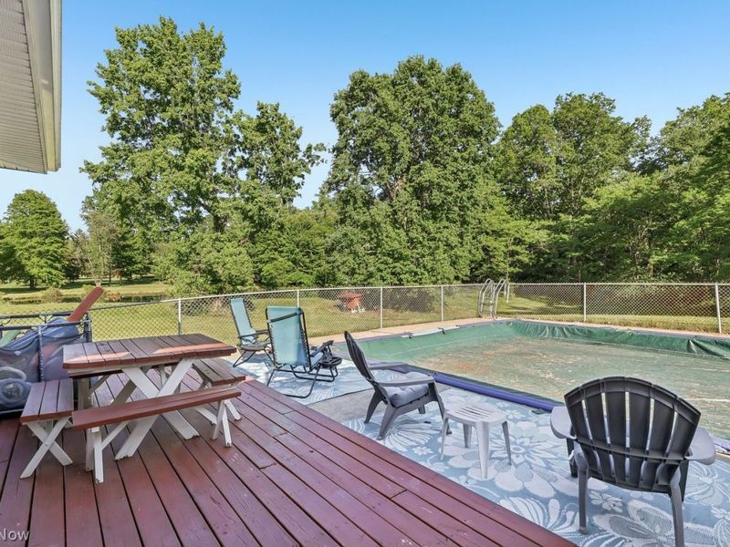 1645 Nelson Lane, Bristolville, OH 44402 Photo 46