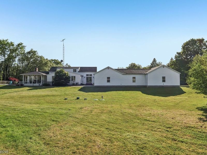 1645 Nelson Lane, Bristolville, OH 44402 Photo 49