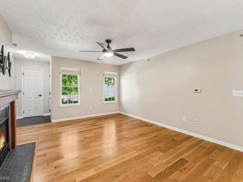 14904 Lenox Drive , Unit 504, Strongsville, OH 44136 Photo 12