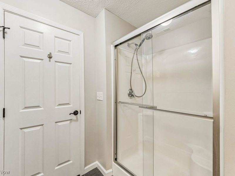 14904 Lenox Drive , Unit 504, Strongsville, OH 44136 Photo 14