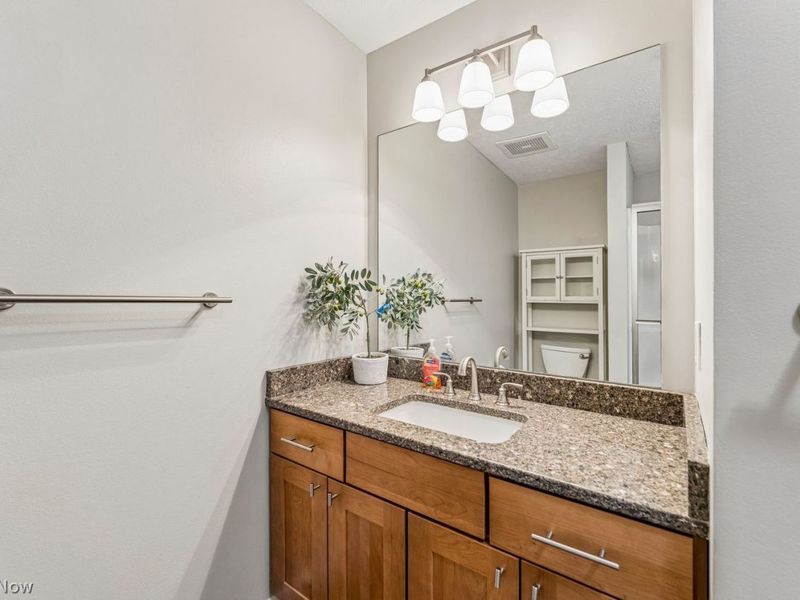 14904 Lenox Drive , Unit 504, Strongsville, OH 44136 Photo 15