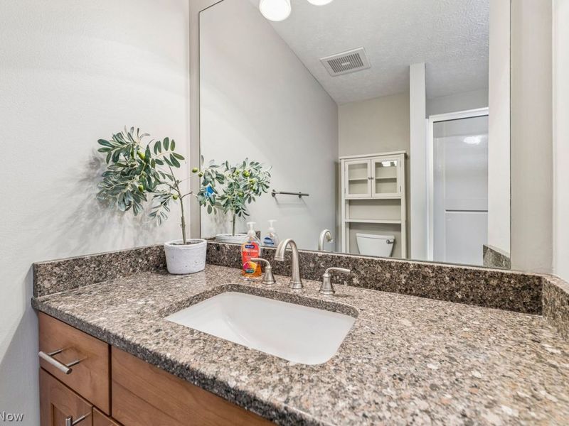 14904 Lenox Drive , Unit 504, Strongsville, OH 44136 Photo 16