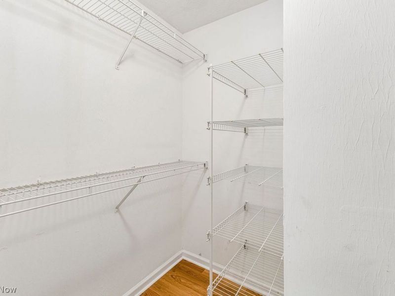 14904 Lenox Drive , Unit 504, Strongsville, OH 44136 Photo 18