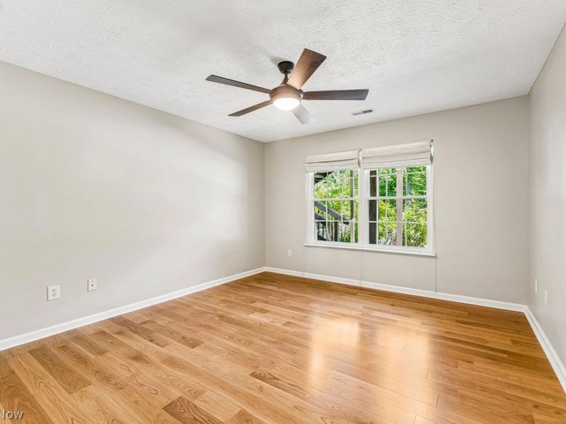14904 Lenox Drive , Unit 504, Strongsville, OH 44136 Photo 19