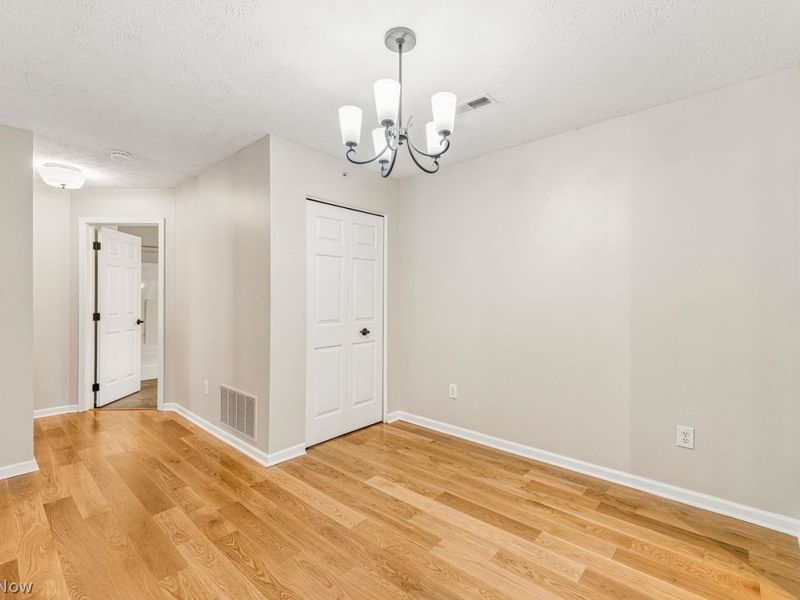 14904 Lenox Drive , Unit 504, Strongsville, OH 44136 Photo 22