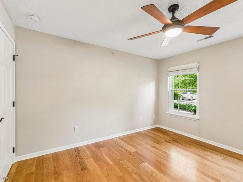 14904 Lenox Drive , Unit 504, Strongsville, OH 44136 Photo 23
