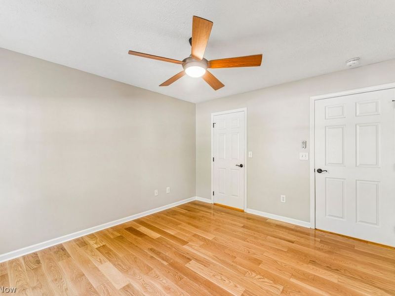 14904 Lenox Drive , Unit 504, Strongsville, OH 44136 Photo 24