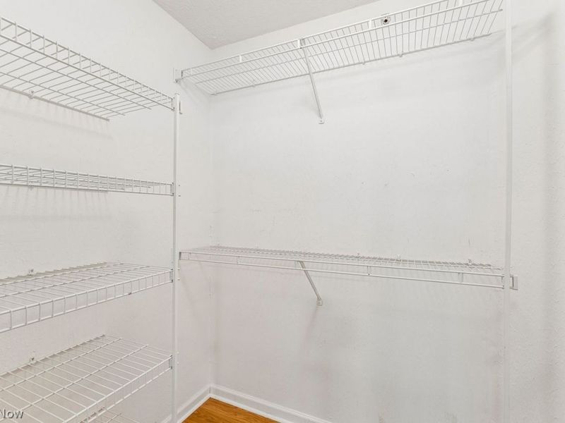 14904 Lenox Drive , Unit 504, Strongsville, OH 44136 Photo 25