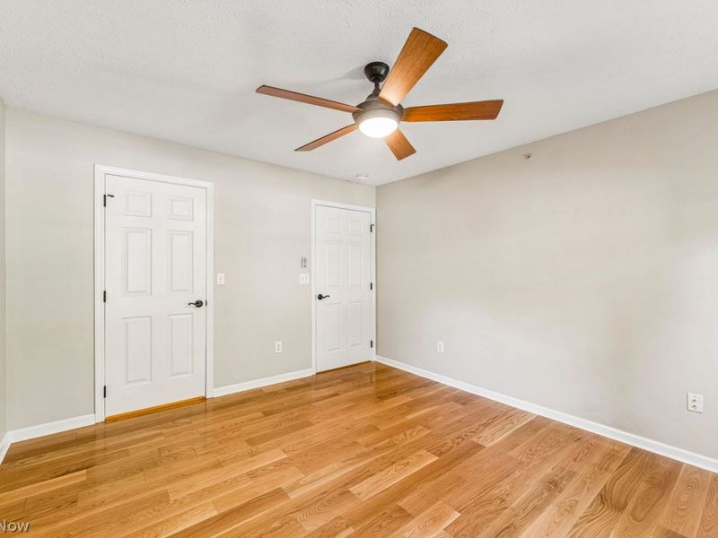 14904 Lenox Drive , Unit 504, Strongsville, OH 44136 Photo 26