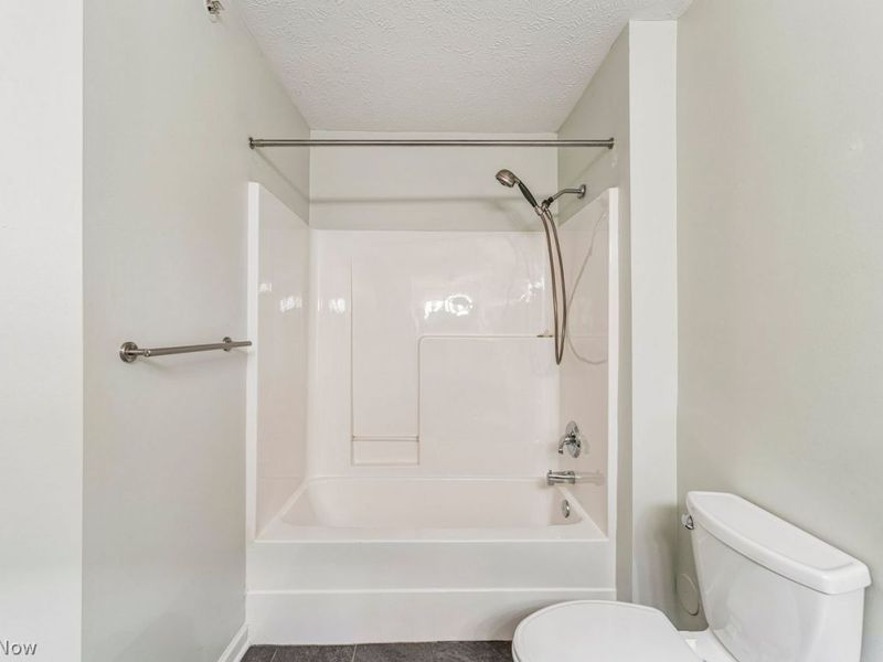 14904 Lenox Drive , Unit 504, Strongsville, OH 44136 Photo 29