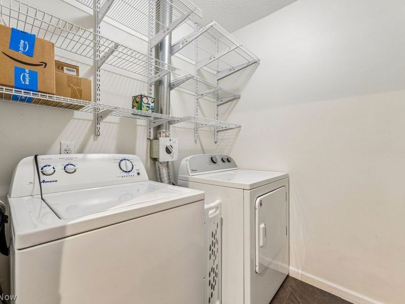 14904 Lenox Drive , Unit 504, Strongsville, OH 44136 Photo 30