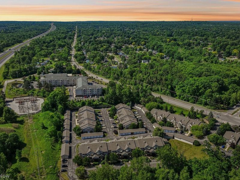 14904 Lenox Drive , Unit 504, Strongsville, OH 44136 Photo 37