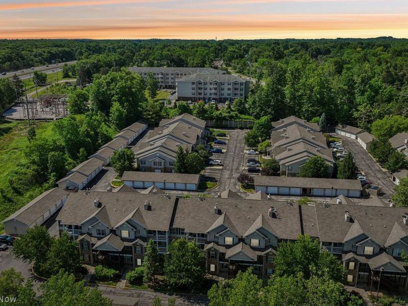 14904 Lenox Drive , Unit 504, Strongsville, OH 44136 Photo 39