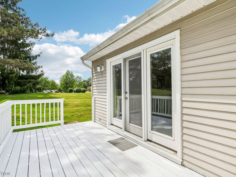 15779 Grosse Pointe Oval , Strongsville, OH 44136 Photo 26