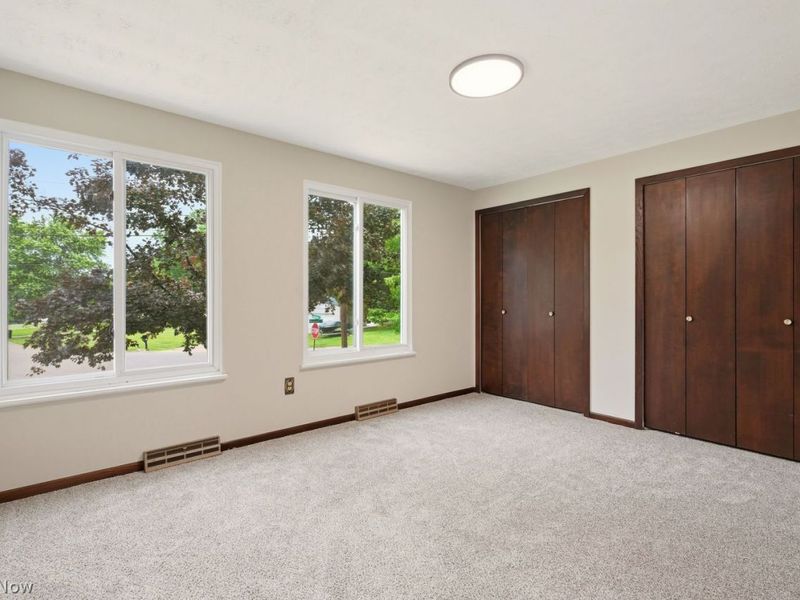 7606 Woodcrest Avenue NE, Canton, OH 44721 Photo 12