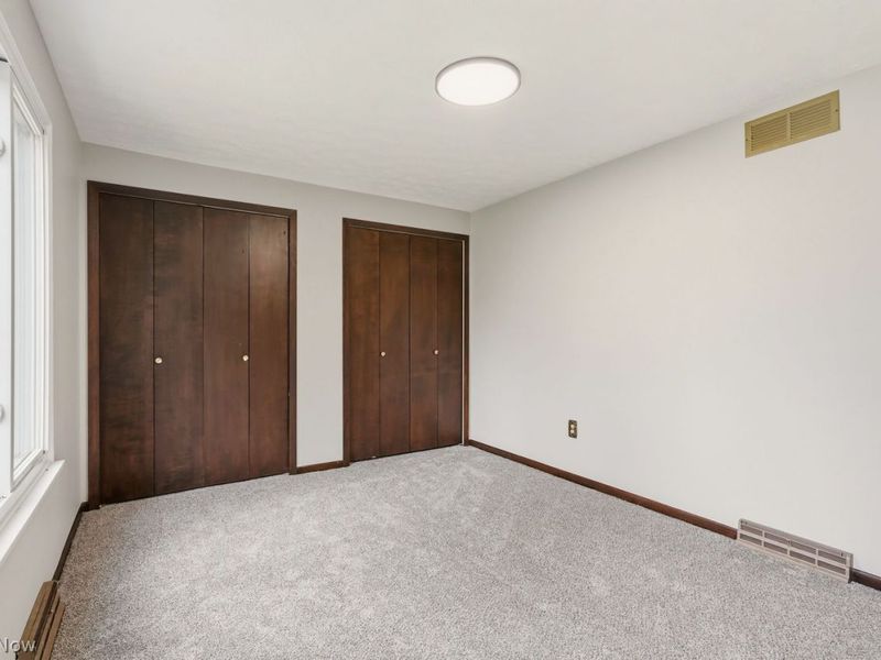 7606 Woodcrest Avenue NE, Canton, OH 44721 Photo 15