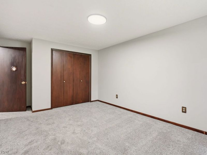 7606 Woodcrest Avenue NE, Canton, OH 44721 Photo 17