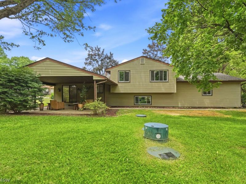 7606 Woodcrest Avenue NE, Canton, OH 44721 Photo 28