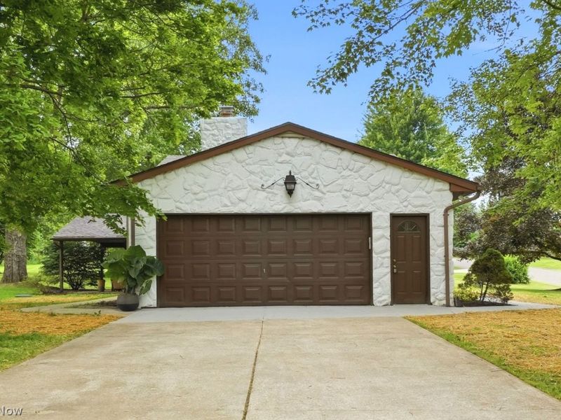 7606 Woodcrest Avenue NE, Canton, OH 44721 Photo 30