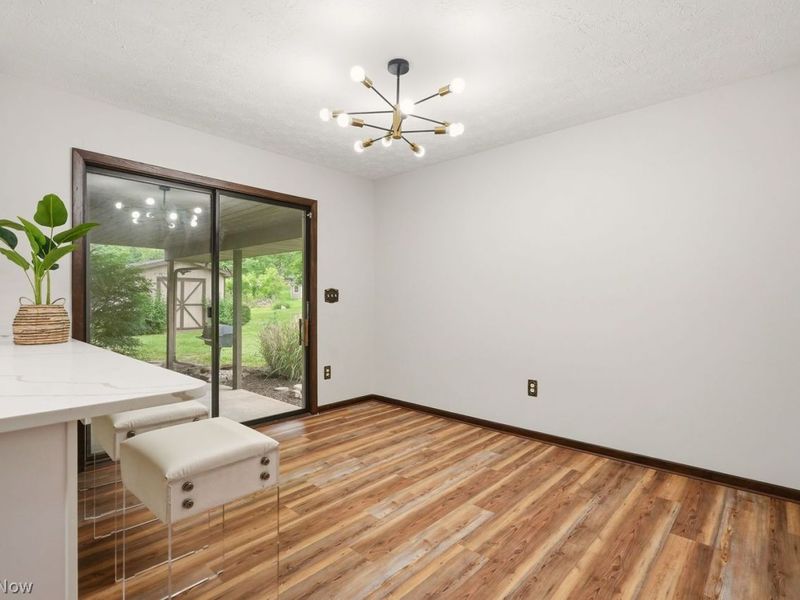 7606 Woodcrest Avenue NE, Canton, OH 44721 Photo 8