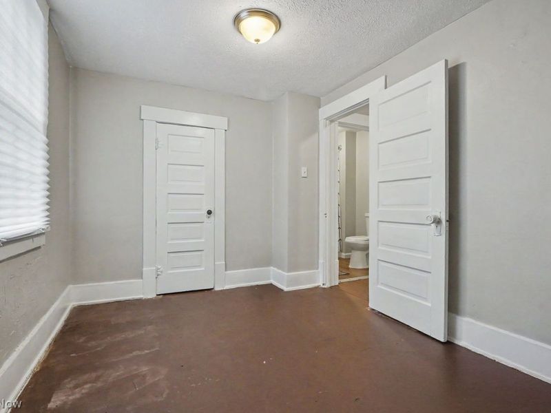 718 School Avenue , Cuyahoga Falls, OH 44221 Photo 16