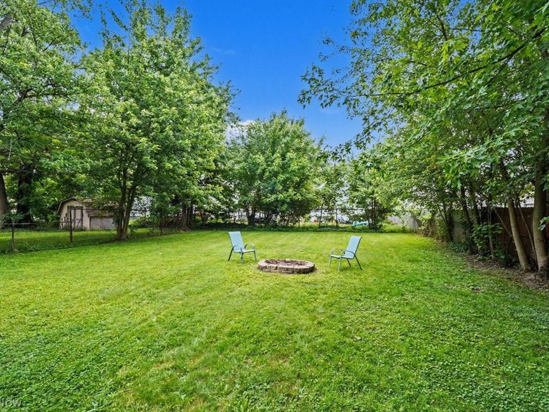 718 School Avenue , Cuyahoga Falls, OH 44221 Photo 25