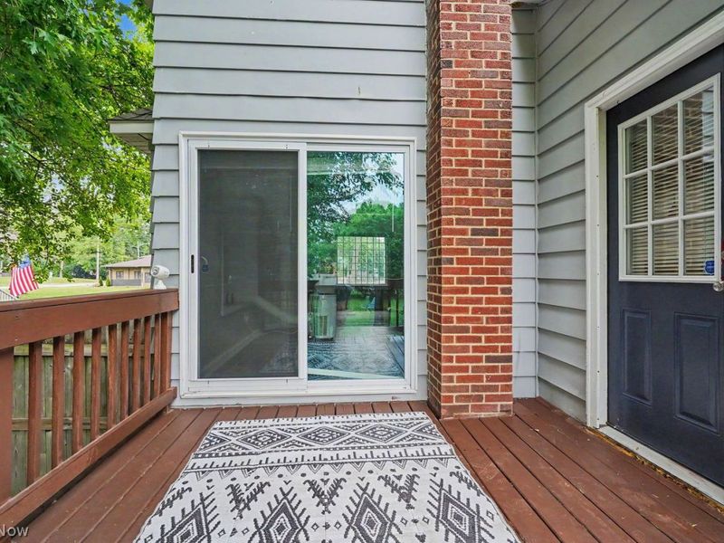 718 School Avenue , Cuyahoga Falls, OH 44221 Photo 28