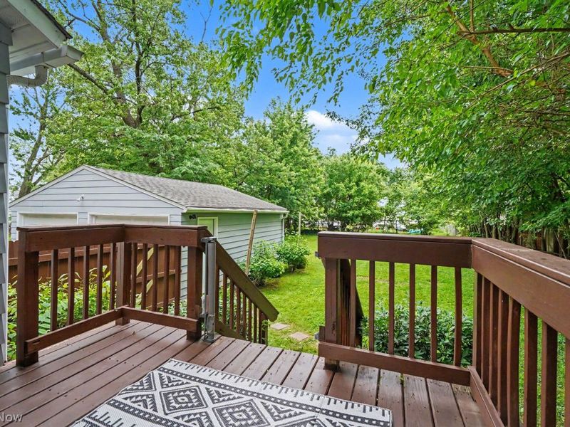 718 School Avenue , Cuyahoga Falls, OH 44221 Photo 29