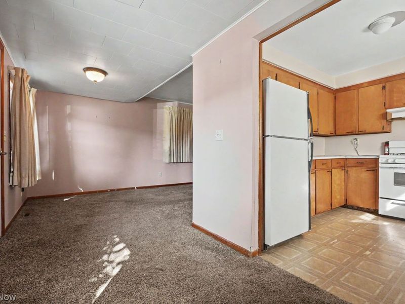 616 E 1st Street , Minerva, OH 44657 Photo 11