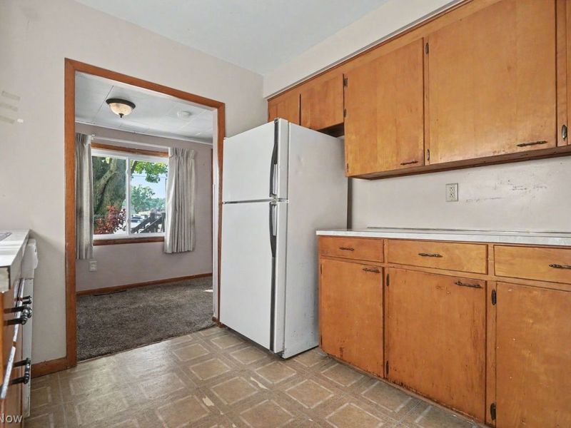616 E 1st Street , Minerva, OH 44657 Photo 13
