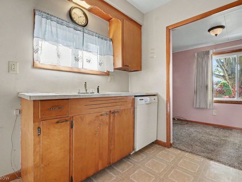 616 E 1st Street , Minerva, OH 44657 Photo 14