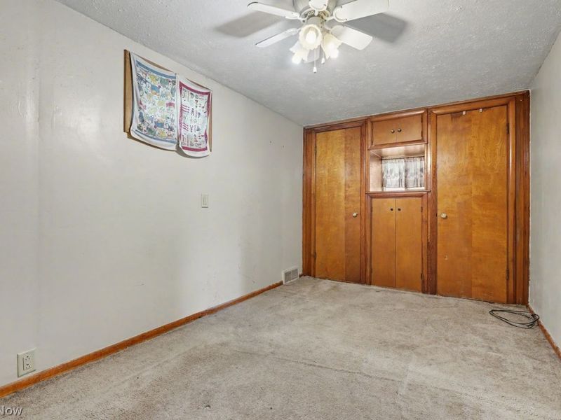 616 E 1st Street , Minerva, OH 44657 Photo 15