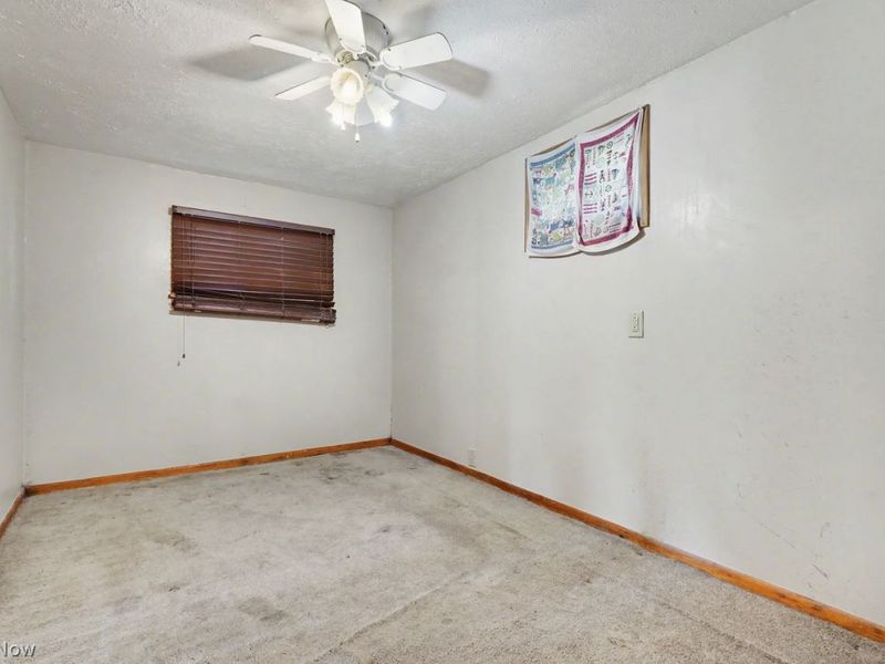 616 E 1st Street , Minerva, OH 44657 Photo 16
