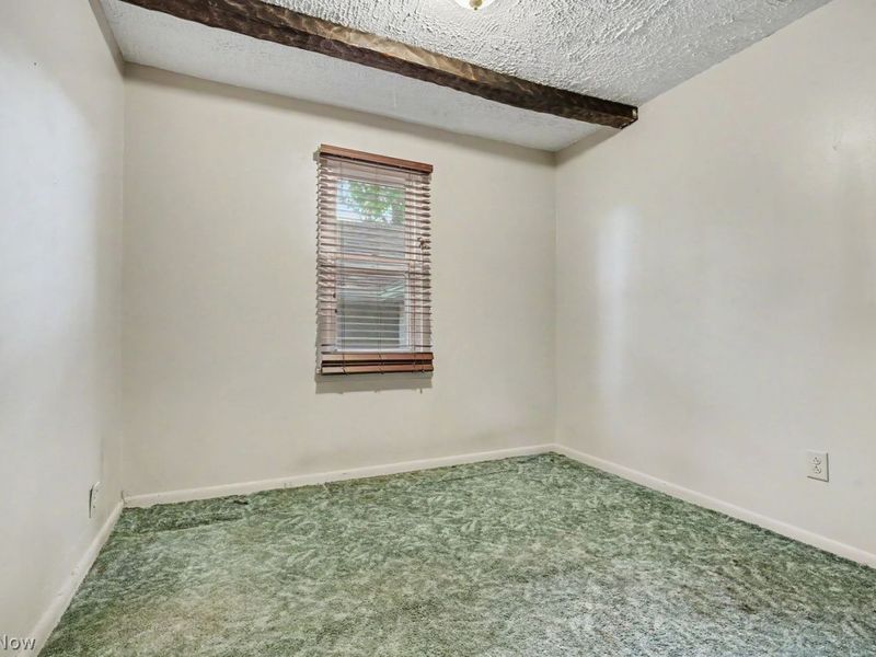 616 E 1st Street , Minerva, OH 44657 Photo 17