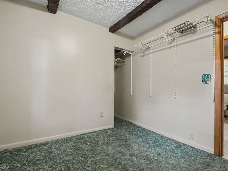 616 E 1st Street , Minerva, OH 44657 Photo 18