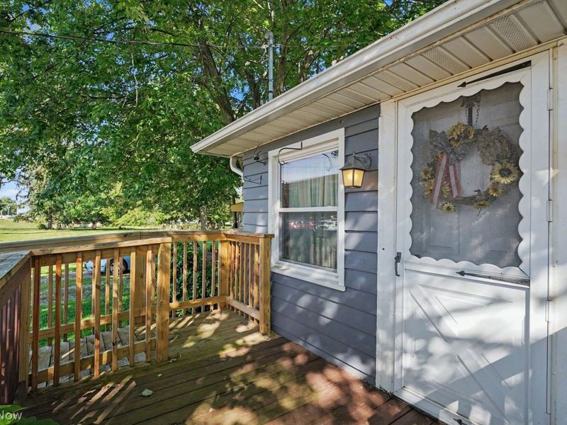 616 E 1st Street , Minerva, OH 44657 Photo 2