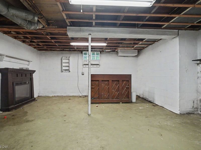 616 E 1st Street , Minerva, OH 44657 Photo 20