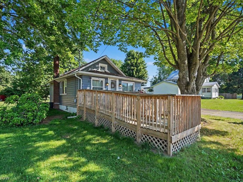 616 E 1st Street , Minerva, OH 44657 Photo 22