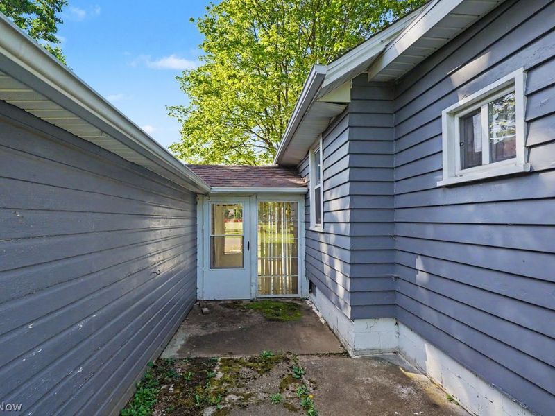 616 E 1st Street , Minerva, OH 44657 Photo 23